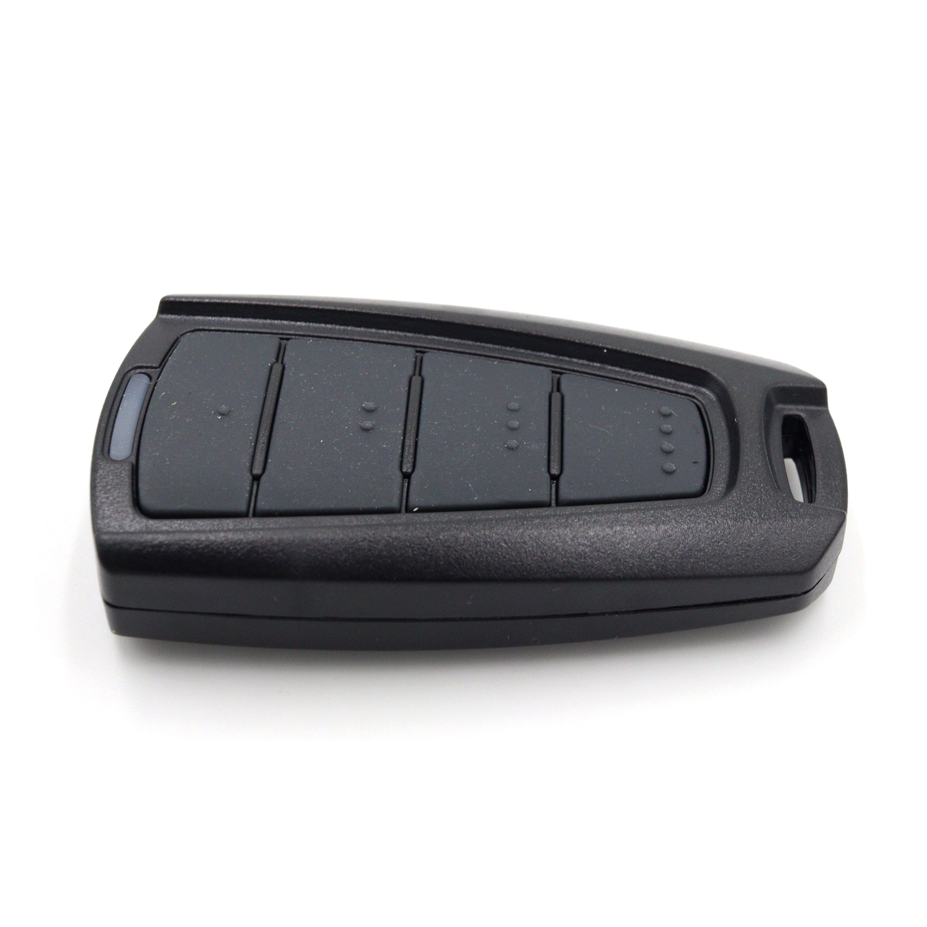Garage Remote to Suit Delta DRC 100V2 E2717 | Remote Pro